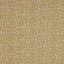 Lee Jofa PEBBLIS BRULEE Fabric