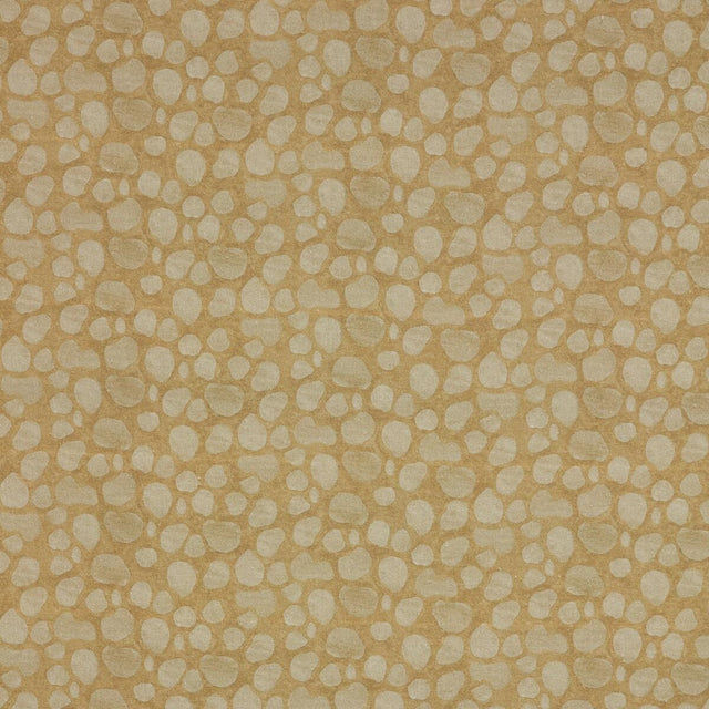 Lee Jofa PEBBLIS BRULEE Fabric
