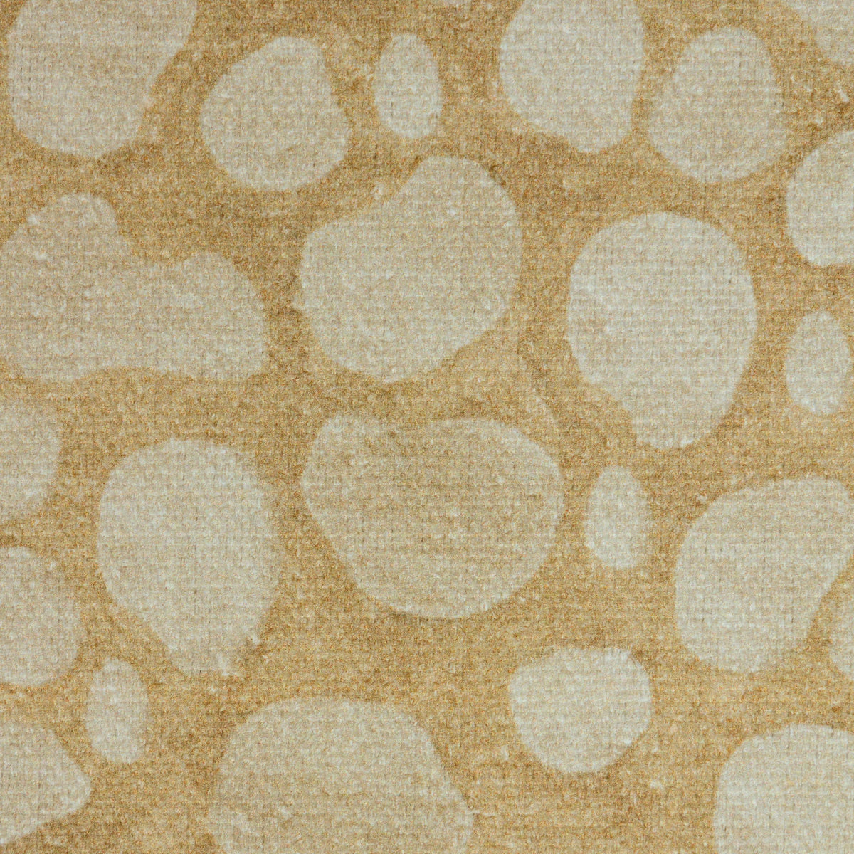 Lee Jofa PEBBLIS BRULEE Fabric