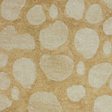 Lee Jofa PEBBLIS BRULEE Fabric