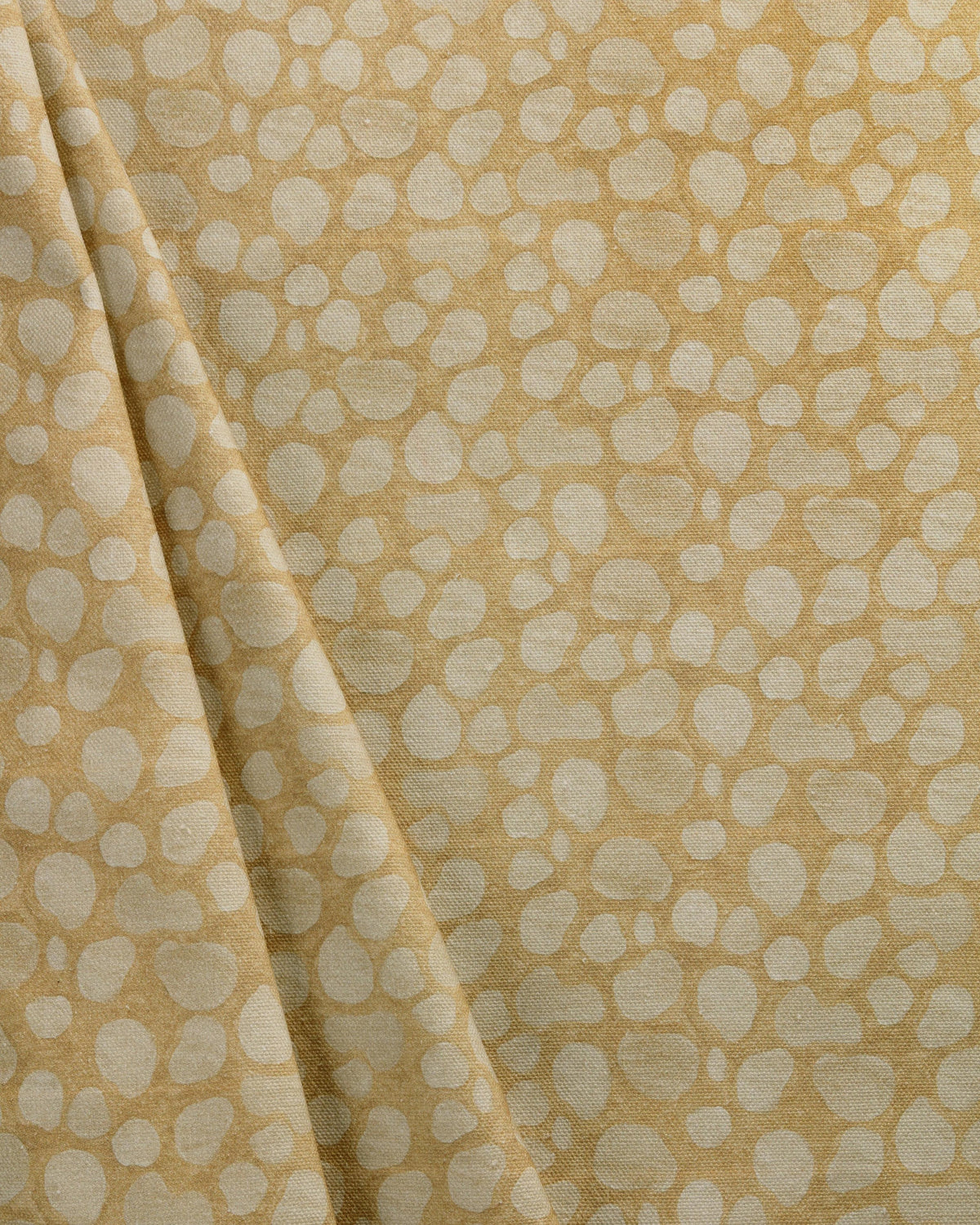 Lee Jofa PEBBLIS BRULEE Fabric