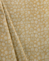 Lee Jofa PEBBLIS BRULEE Fabric