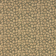 Lee Jofa PEBBLIS SUNDUST/SABLE Fabric