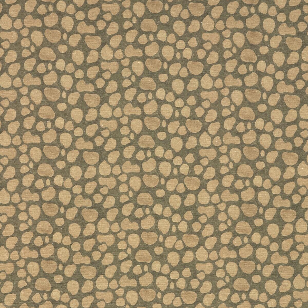 Lee Jofa PEBBLIS SUNDUST/SABLE Fabric