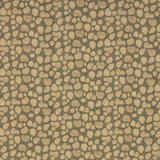 Lee Jofa PEBBLIS SUNDUST/SABLE Fabric