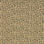 Lee Jofa PEBBLIS SUNDUST/SABLE Fabric