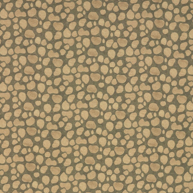 Lee Jofa PEBBLIS SUNDUST/SABLE Fabric