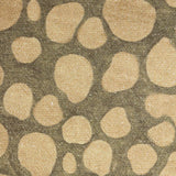 Lee Jofa PEBBLIS SUNDUST/SABLE Fabric