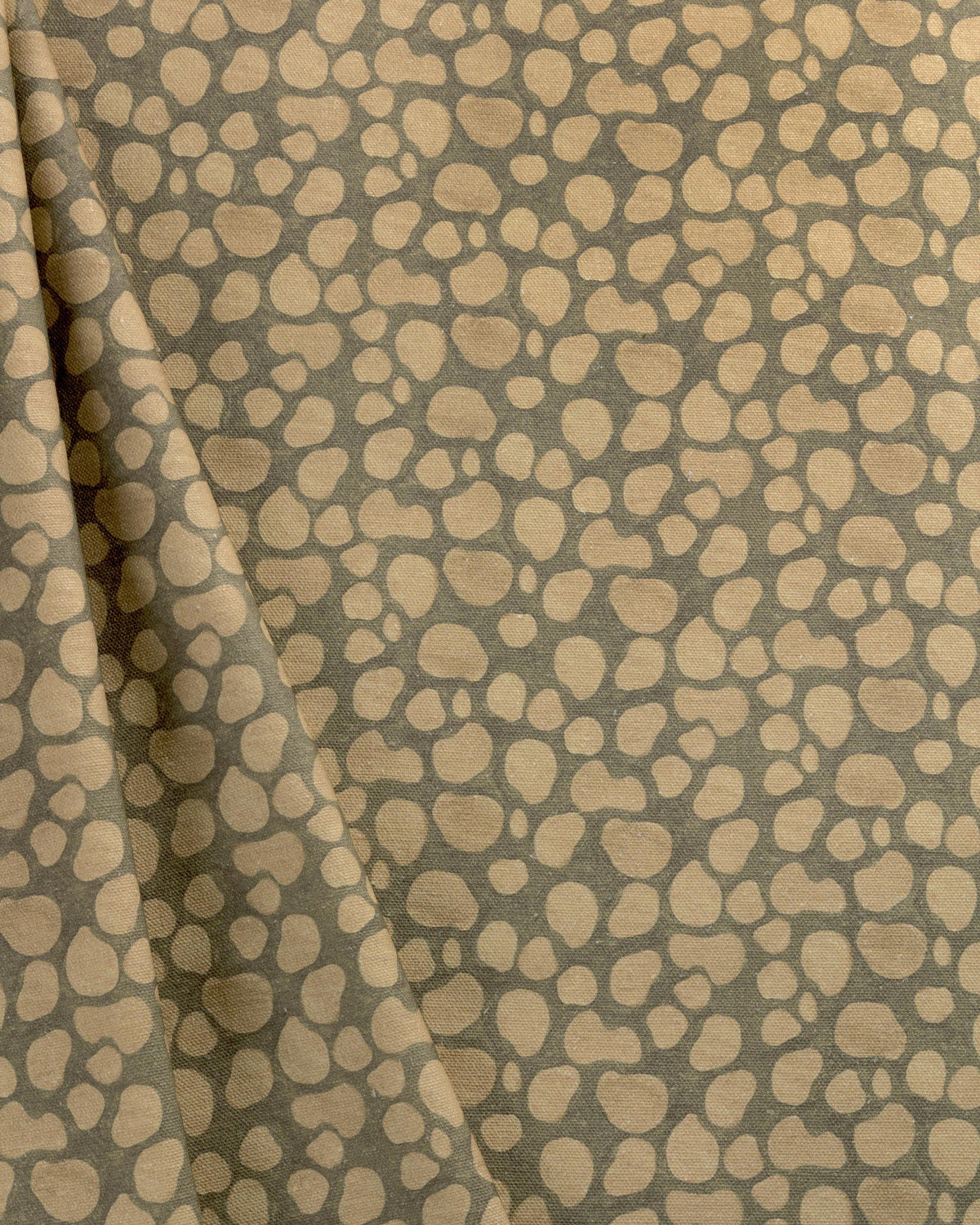 Lee Jofa PEBBLIS SUNDUST/SABLE Fabric