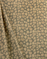 Lee Jofa PEBBLIS SUNDUST/SABLE Fabric