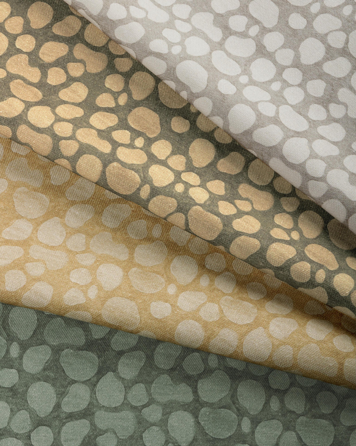 Lee Jofa PEBBLIS SUNDUST/SABLE Fabric