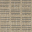 Lee Jofa SIFT SILVERMIST Fabric
