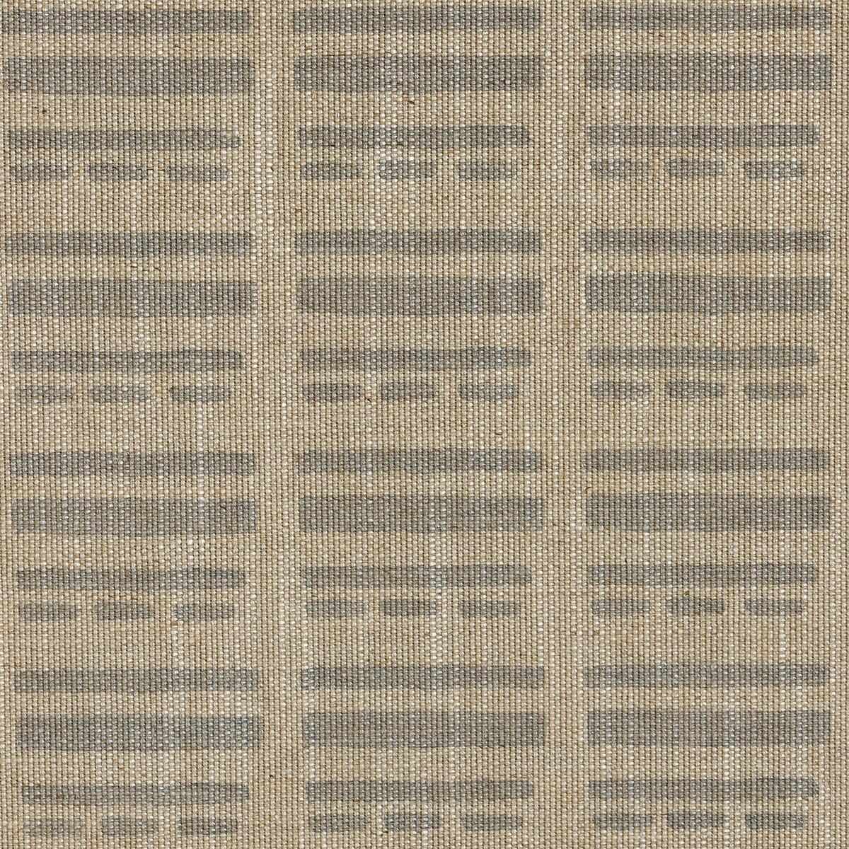 Lee Jofa SIFT SILVERMIST Fabric