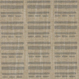 Lee Jofa SIFT SILVERMIST Fabric