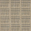 Lee Jofa SIFT SILVERMIST Fabric