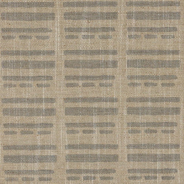 Lee Jofa SIFT SILVERMIST Fabric