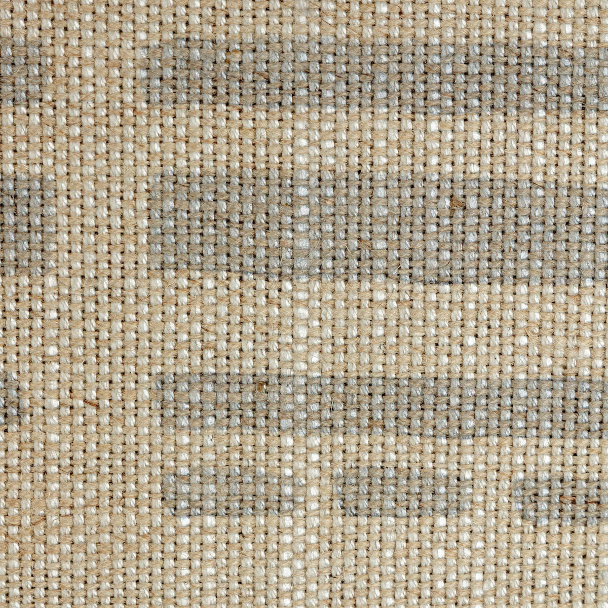 Lee Jofa SIFT SILVERMIST Fabric