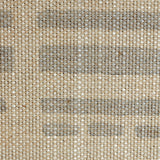 Lee Jofa SIFT SILVERMIST Fabric
