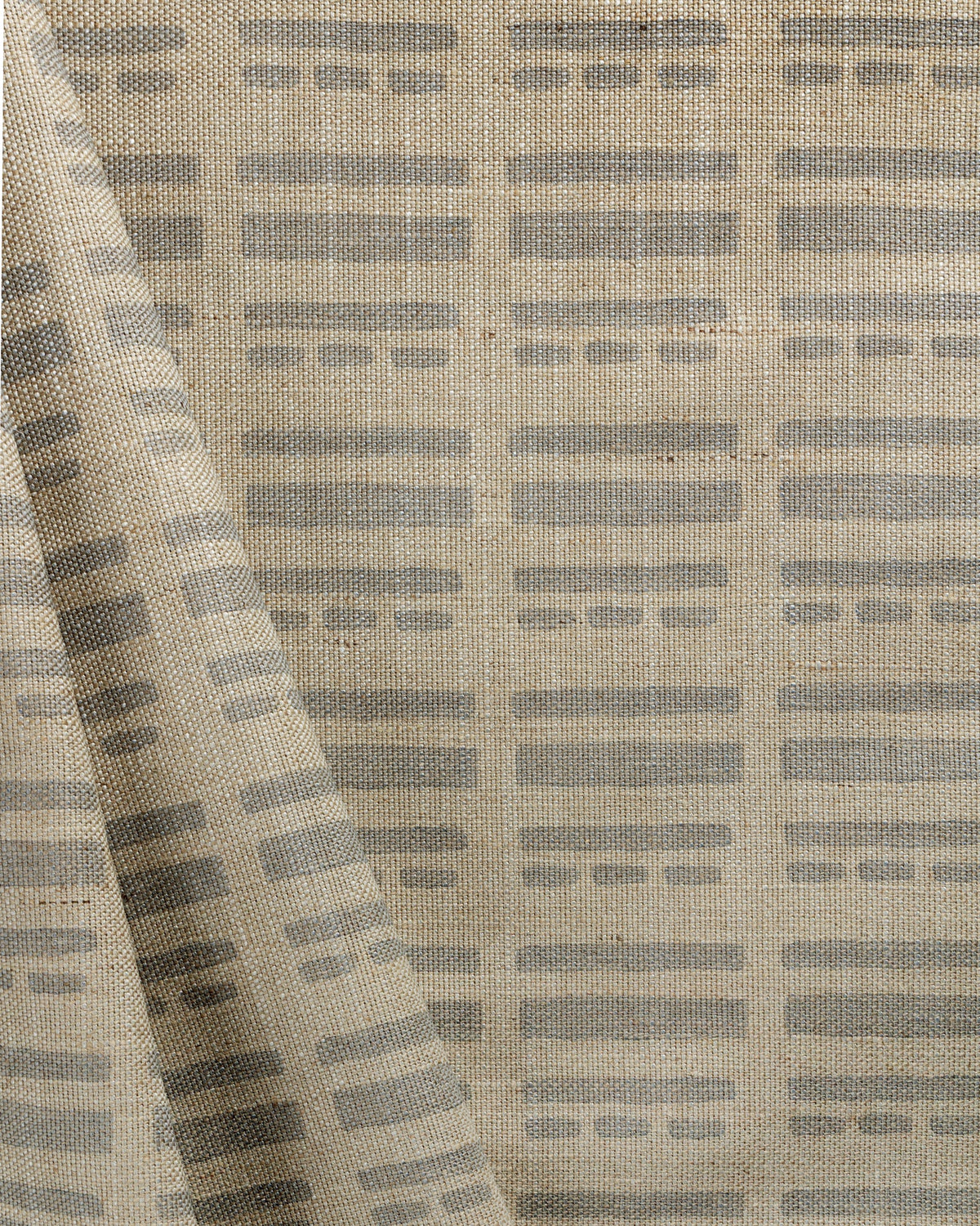 Lee Jofa SIFT SILVERMIST Fabric