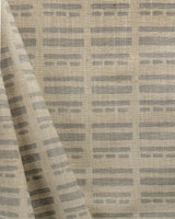 Lee Jofa SIFT SILVERMIST Fabric