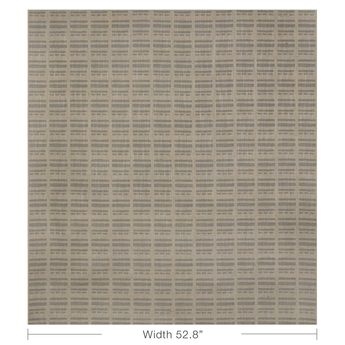 Lee Jofa SIFT SILVERMIST Fabric