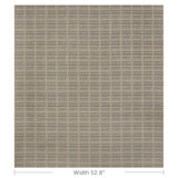 Lee Jofa SIFT SILVERMIST Fabric