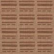 Lee Jofa SIFT BLUSH Fabric
