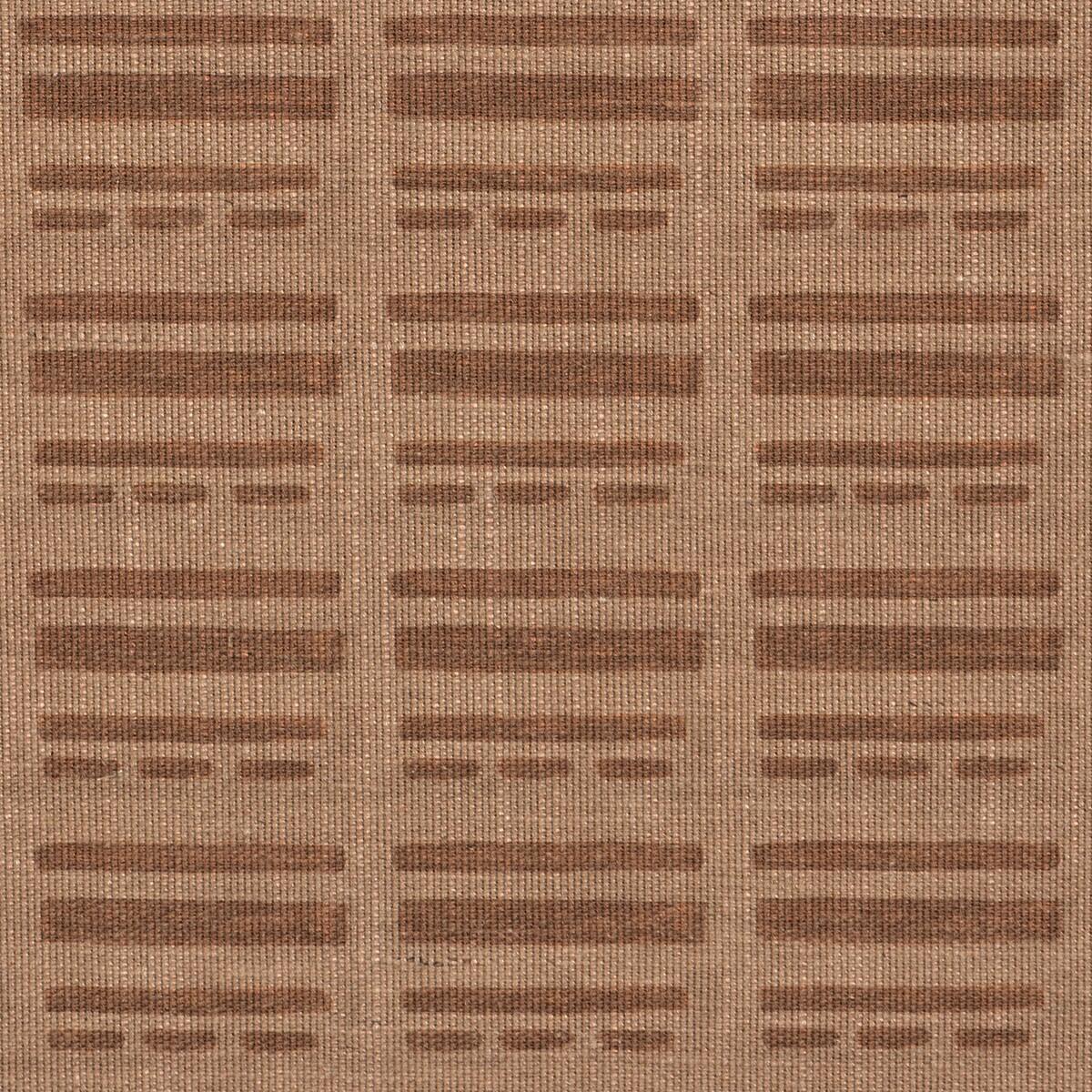 Lee Jofa SIFT BLUSH Fabric