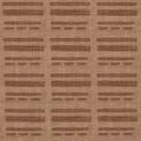 Lee Jofa SIFT BLUSH Fabric