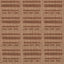 Lee Jofa SIFT BLUSH Fabric