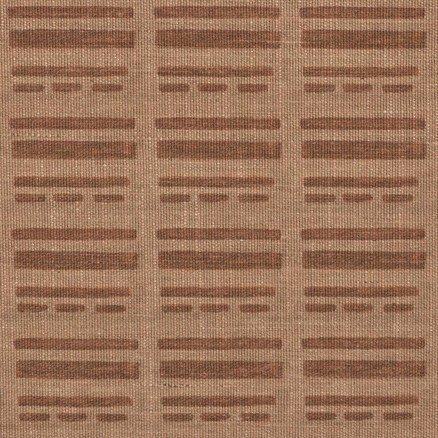 Lee Jofa SIFT BLUSH Fabric