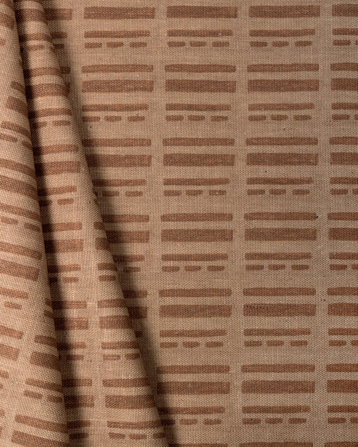 Lee Jofa SIFT BLUSH Fabric