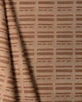 Lee Jofa SIFT BLUSH Fabric