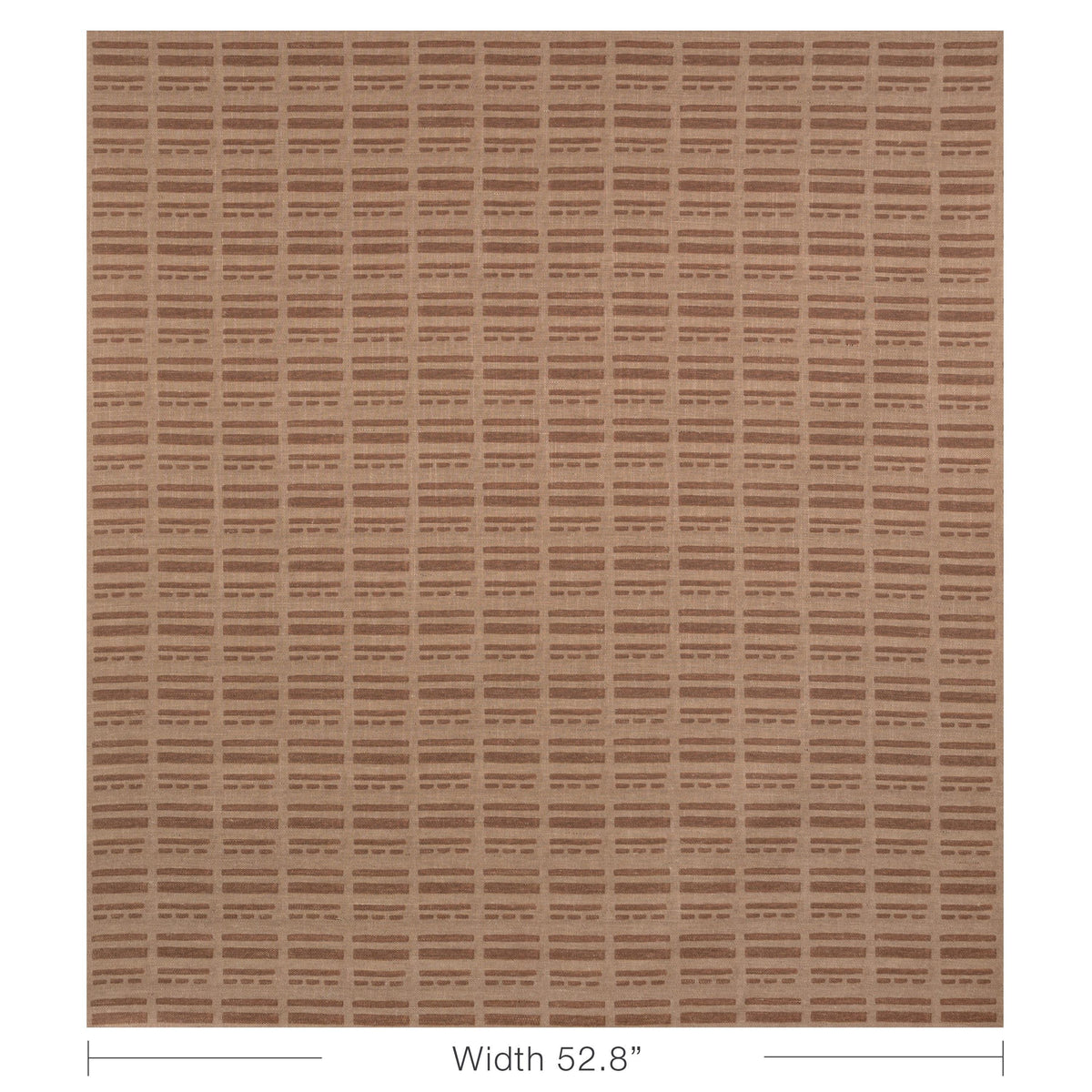 Lee Jofa SIFT BLUSH Fabric