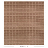 Lee Jofa SIFT BLUSH Fabric