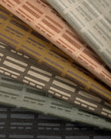 Lee Jofa SIFT BLUSH Fabric