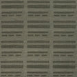 Lee Jofa SIFT SHADOWPLAY Fabric