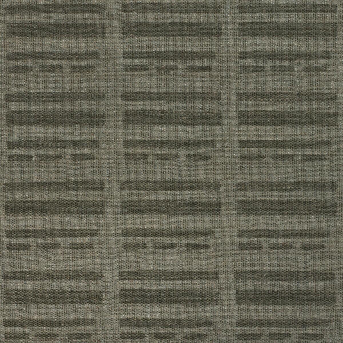 Lee Jofa SIFT SHADOWPLAY Fabric