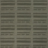 Lee Jofa SIFT SHADOWPLAY Fabric