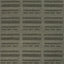 Lee Jofa SIFT SHADOWPLAY Fabric