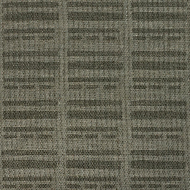 Lee Jofa SIFT SHADOWPLAY Fabric