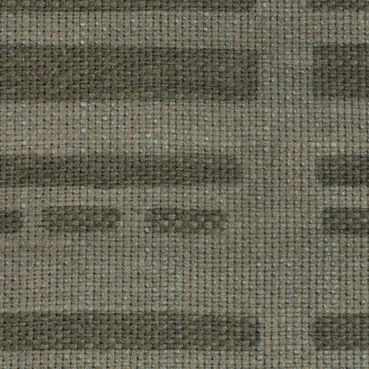 Lee Jofa SIFT SHADOWPLAY Fabric