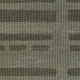 Lee Jofa SIFT SHADOWPLAY Fabric