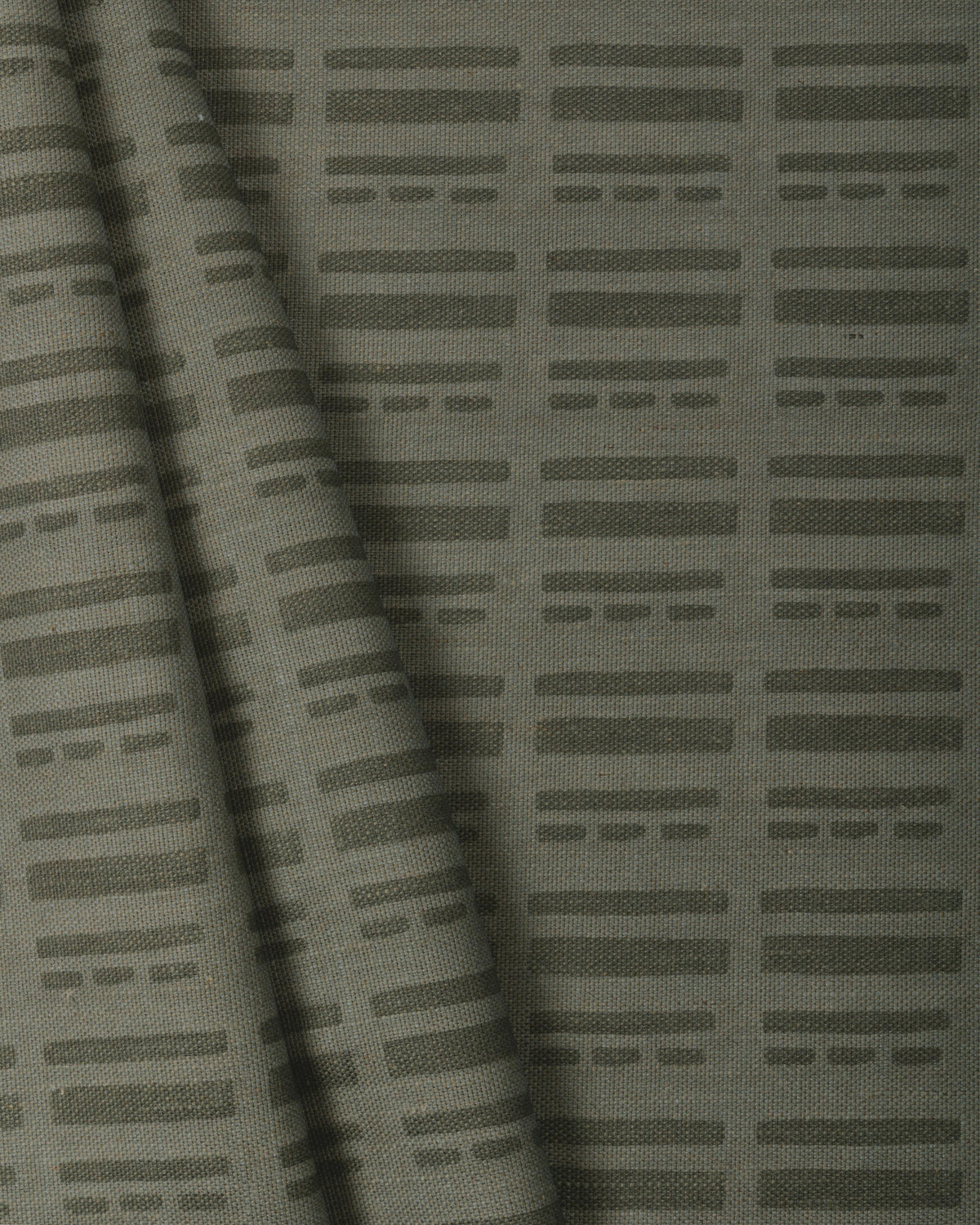 Lee Jofa SIFT SHADOWPLAY Fabric