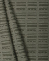 Lee Jofa SIFT SHADOWPLAY Fabric