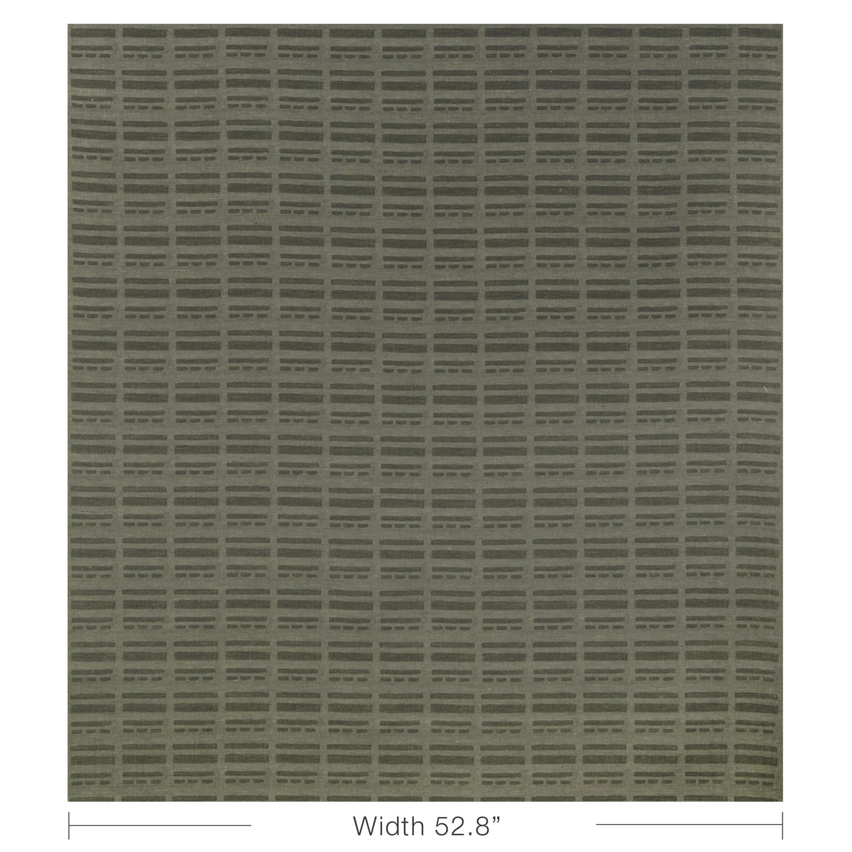 Lee Jofa SIFT SHADOWPLAY Fabric