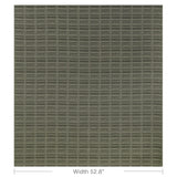 Lee Jofa SIFT SHADOWPLAY Fabric