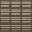 Lee Jofa SIFT ESPRESSO/CREAM Fabric