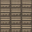 Lee Jofa SIFT ESPRESSO/CREAM Fabric