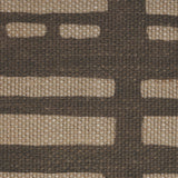 Lee Jofa SIFT ESPRESSO/CREAM Fabric